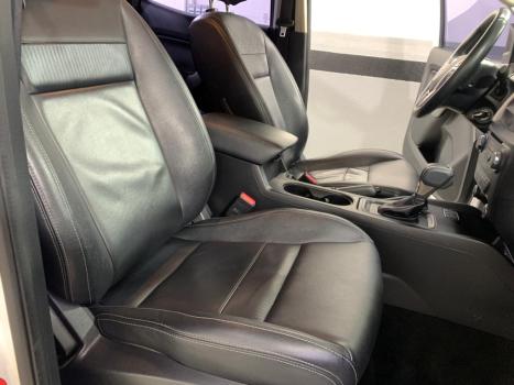 FORD Ranger 3.2 20V XLT 4X4 CABINE DUPLA TURBO DIESEL AUTOMTICO, Foto 24