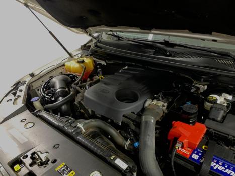 FORD Ranger 3.2 20V XLT 4X4 CABINE DUPLA TURBO DIESEL AUTOMTICO, Foto 25