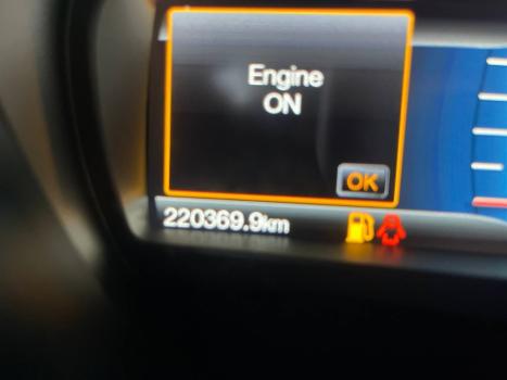 FORD Ranger 3.2 20V XLT 4X4 CABINE DUPLA TURBO DIESEL AUTOMTICO, Foto 16