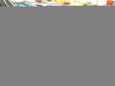 FORD Ranger 3.2 20V XLT 4X4 CABINE DUPLA TURBO DIESEL AUTOMTICO, Foto 13