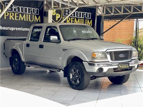 FORD Ranger , Foto 1