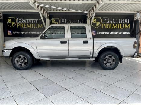 FORD Ranger , Foto 6