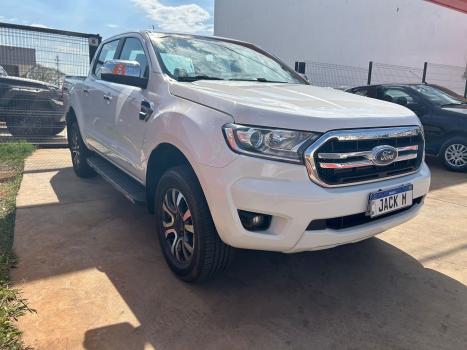 FORD Ranger , Foto 4