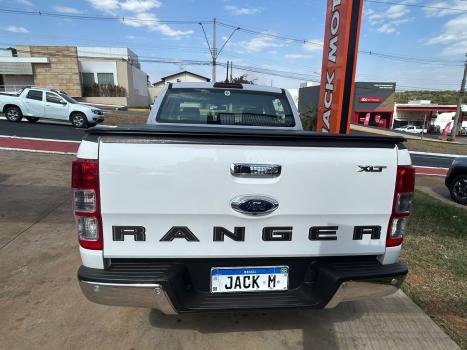 FORD Ranger , Foto 5