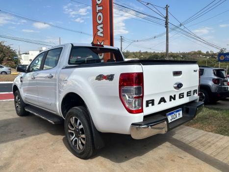 FORD Ranger , Foto 6