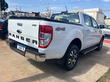 FORD Ranger , Foto 7