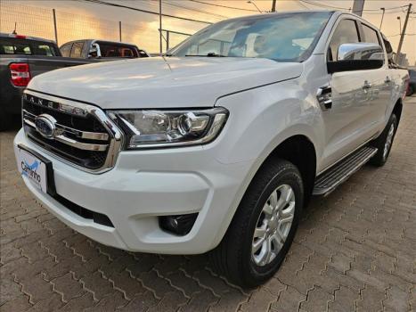 FORD Ranger , Foto 1