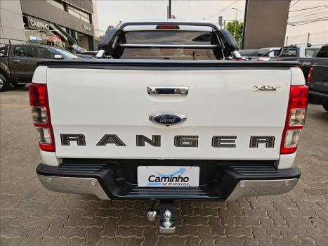 FORD Ranger , Foto 4