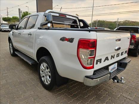 FORD Ranger , Foto 5