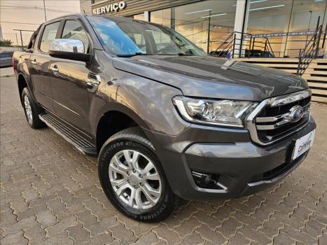 FORD Ranger , Foto 3