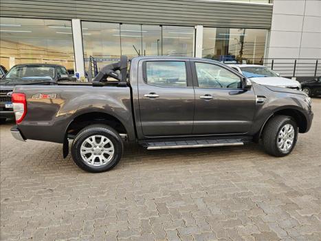 FORD Ranger , Foto 4