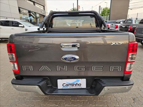 FORD Ranger , Foto 6