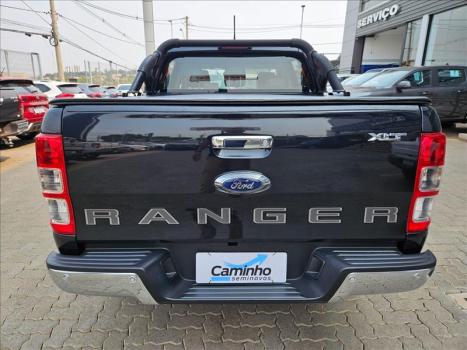 FORD Ranger , Foto 5