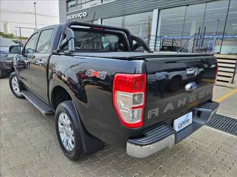 FORD Ranger , Foto 6