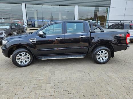 FORD Ranger , Foto 7