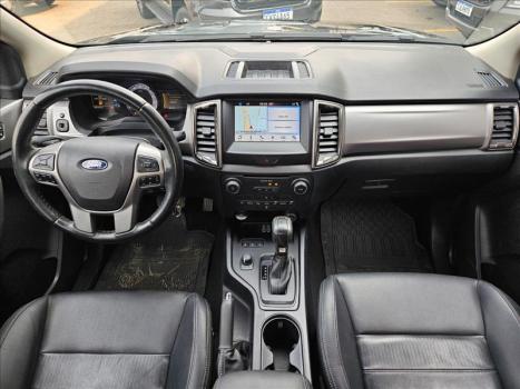 FORD Ranger , Foto 9