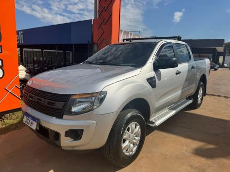 FORD Ranger , Foto 2