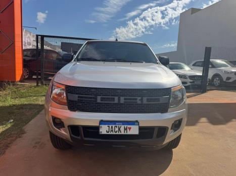 FORD Ranger , Foto 3