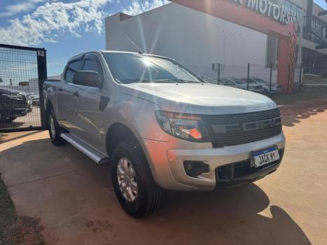 FORD Ranger , Foto 4