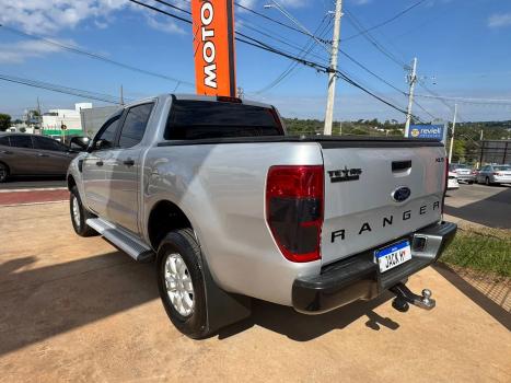 FORD Ranger , Foto 5