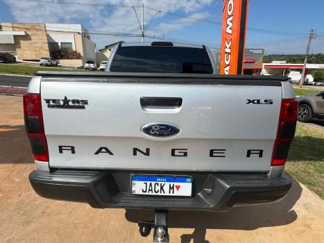FORD Ranger , Foto 6