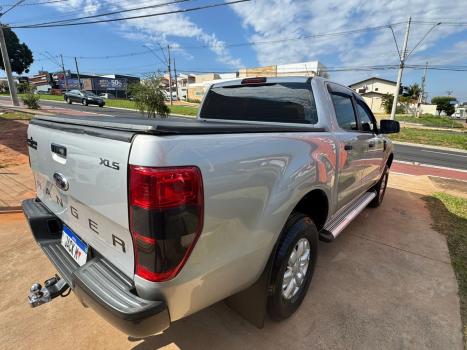 FORD Ranger , Foto 7