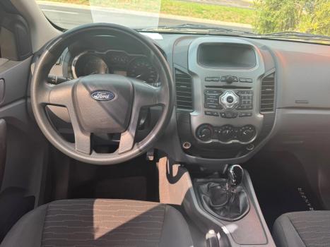 FORD Ranger , Foto 8