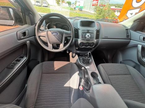 FORD Ranger , Foto 9