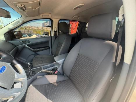FORD Ranger , Foto 10