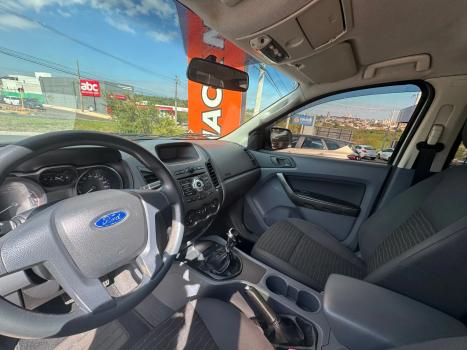 FORD Ranger , Foto 11