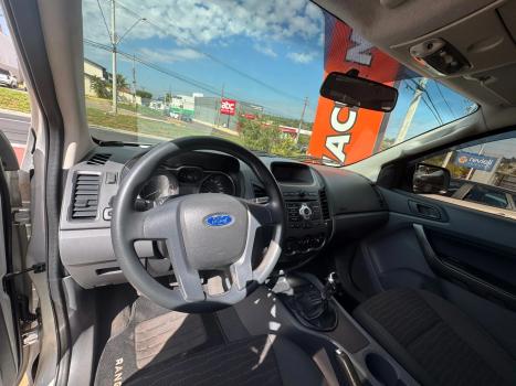 FORD Ranger , Foto 12