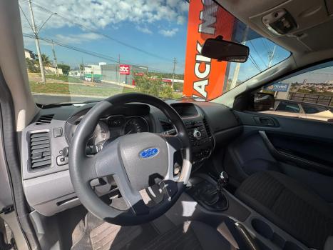 FORD Ranger , Foto 13