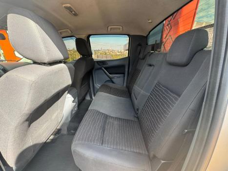 FORD Ranger , Foto 14