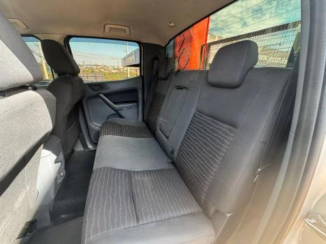 FORD Ranger , Foto 15