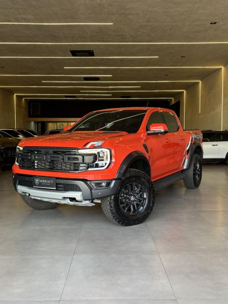 FORD Ranger , Foto 1