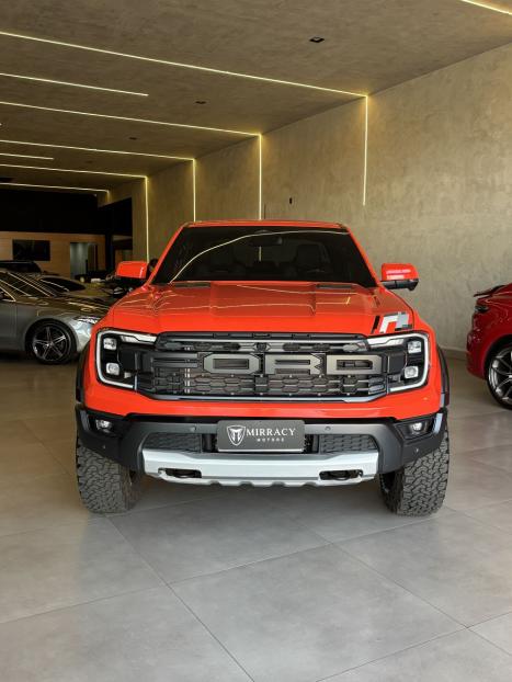 FORD Ranger , Foto 2