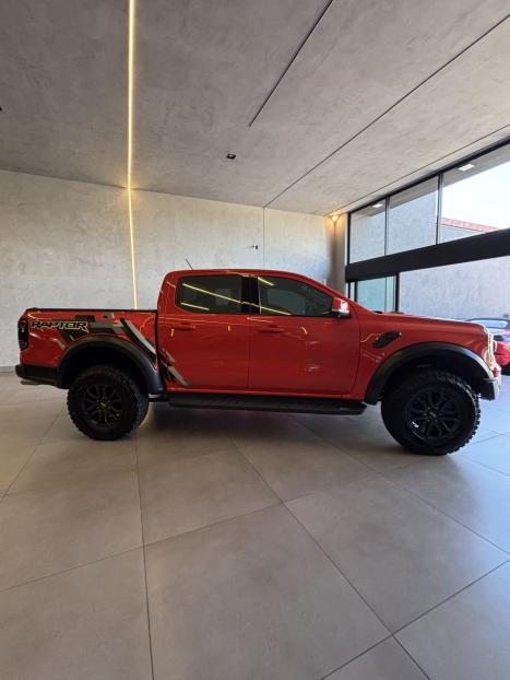 FORD Ranger , Foto 3