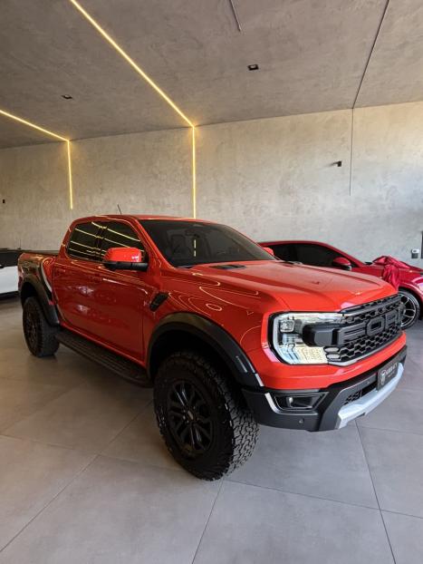 FORD Ranger , Foto 4