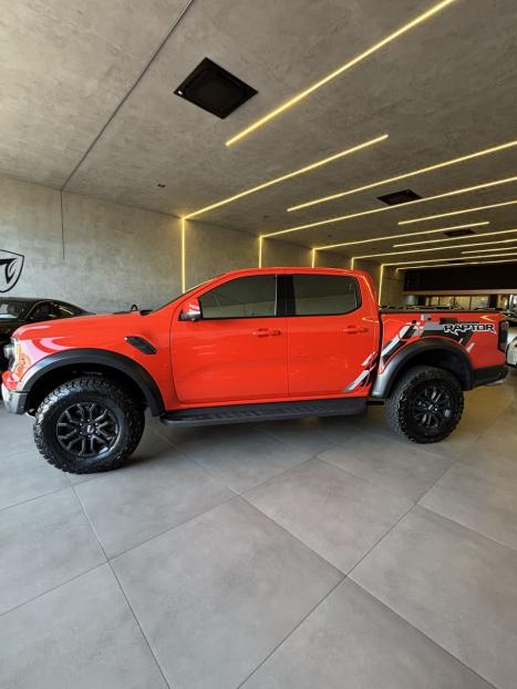 FORD Ranger , Foto 5