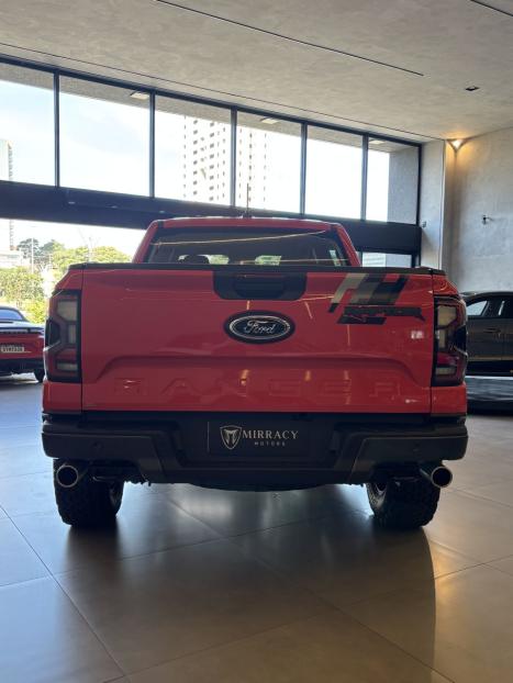 FORD Ranger , Foto 6