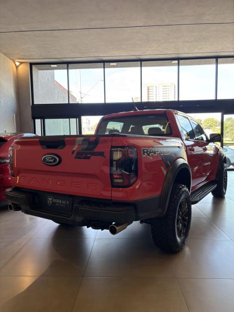 FORD Ranger , Foto 7
