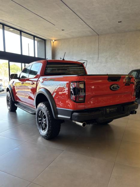 FORD Ranger , Foto 8