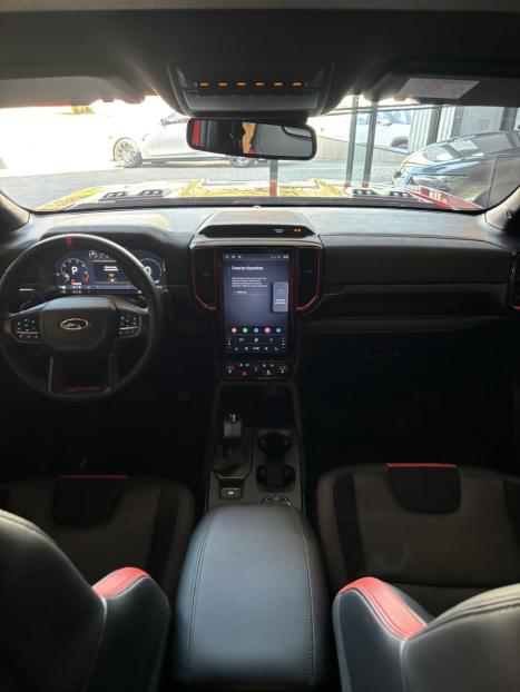 FORD Ranger , Foto 9
