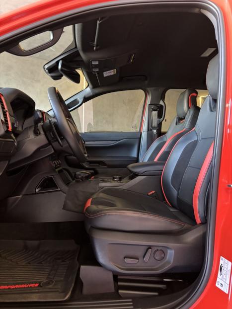 FORD Ranger , Foto 11