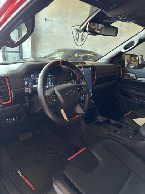FORD Ranger , Foto 12