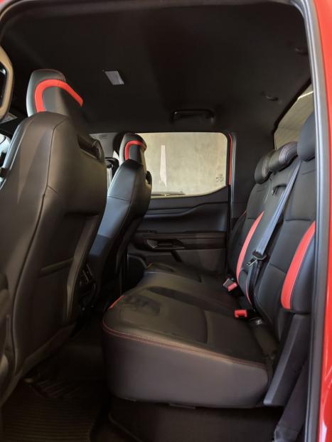 FORD Ranger , Foto 13