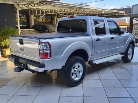 FORD Ranger , Foto 6