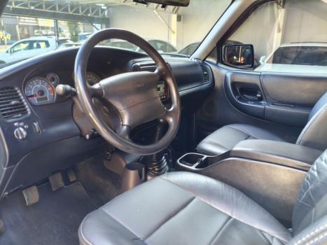 FORD Ranger , Foto 12