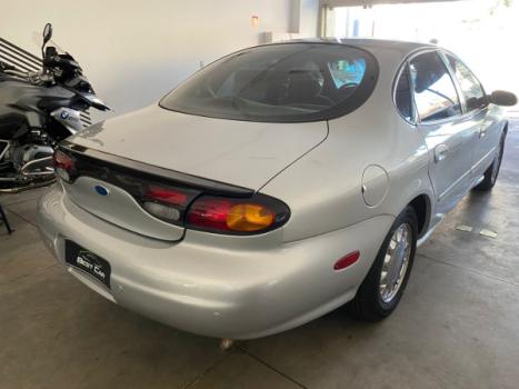 FORD Taurus 3.0 V6 24V 4P LX AUTOMTICO, Foto 2
