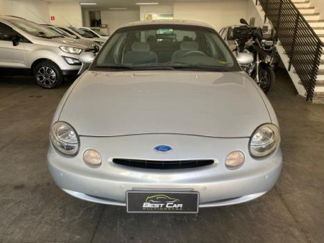 FORD Taurus 3.0 V6 24V 4P LX AUTOMTICO, Foto 4